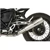 Hp Corse Hydroform RS 300 Satin Bmw R Nine T 2017/2019