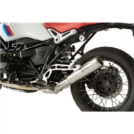 Hp Corse Hydroform RS 300 Satin Bmw R Nine T 2017/2019