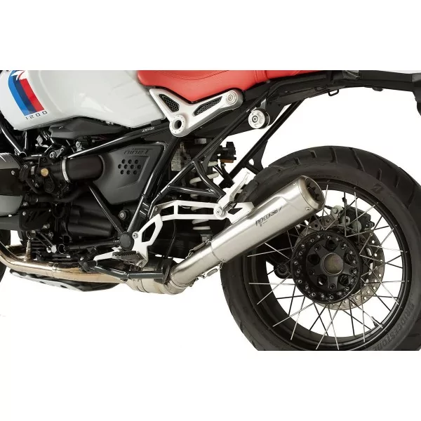 Hp Corse Hydroform RS 300 Satin Bmw R Nine T 2017/2019