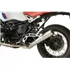 Hp Corse Hydroform RS 300 Satin Bmw R Nine T 2017/2019