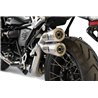 Hp Corse GP-07 Haut Satin Bmw R Nine T 2021/2024