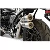 Hp Corse GP-07 High Satin Bmw R Nine T 2021/2024