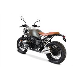 Hp Corse GP-07 Tief Satin Bmw R Nine T 2021/2024