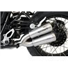 Hp Corse GP-07 Bajo Satin Bmw R Nine T 2021/2024