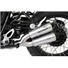 Hp Corse GP-07 Low Satin Bmw R Nine T 2021/2024