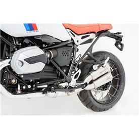 Hp Corse GP-07 Tief Satin Bmw R Nine T 2021/2024