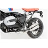 Hp Corse GP-07 Bajo Satin Bmw R Nine T 2021/2024