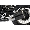 Hp Corse GP-07 Bas Black Bmw R Nine T 2021/2024