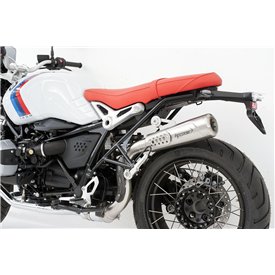 Hp Corse Hydroform RS Haut Satin Bmw R Nine T 2021/2024