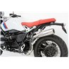 Hp Corse Hydroform RS Alto Satin Bmw R Nine T 2021/2024