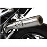 Hp Corse Hydroform RS Haut Satin Bmw R Nine T 2021/2024