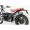Hp Corse Hydroform RS High Black Bmw R Nine T 2021/2024