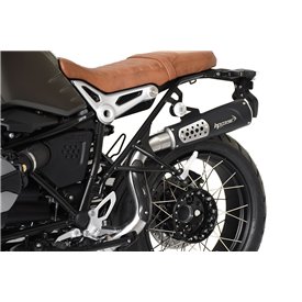 Hp Corse Hydroform RS Haut Black Bmw R Nine T 2021/2024
