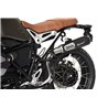 Hp Corse Hydroform RS Alto Black Bmw R Nine T 2021/2024