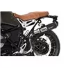 Hp Corse Hydroform RS Alto Black Bmw R Nine T 2021/2024