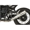 Hp Corse Hydroform RS Bajo Satin Bmw R Nine T 2021/2024