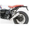 Hp Corse Hydroform RS Low Satin Bmw R Nine T 2021/2024