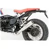 Hp Corse Hydroform RS Basso Satin Bmw R Nine T 2021/2024