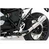 Hp Corse Hydroform RS Low Satin Bmw R Nine T 2021/2024