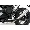 Hp Corse Hydroform RS Basso Satin Bmw R Nine T 2021/2024