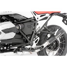 Hp Corse Hydroform RS Bas Black Bmw R Nine T 2021/2024