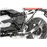 Hp Corse Hydroform RS Bas Black Bmw R Nine T 2021/2024
