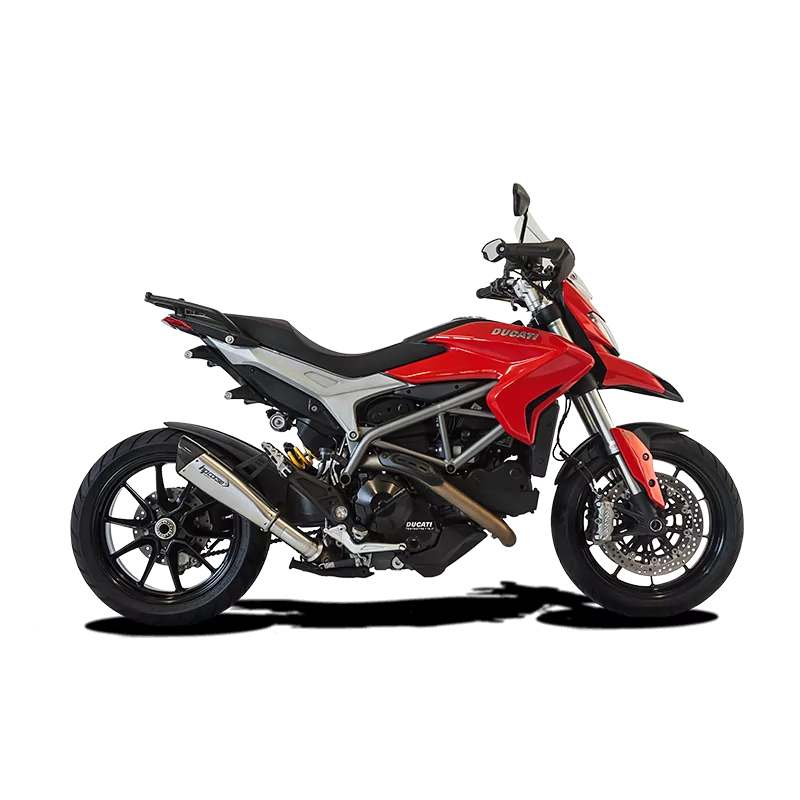 Hp Corse Evoxtreme 310 Satin Ducati Hyperstrada 821 Hp Corse Evoxtreme 310 Satin Ducati Hyperstrada 821
