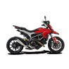 Hp Corse Evoxtreme 310 Satin Ducati Hyperstrada 821
