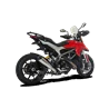 Hp Corse Evoxtreme 310 Satin Ducati Hyperstrada 821