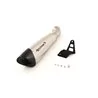 Hp Corse Evoxtreme 310 Satin Ducati Hyperstrada 821