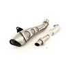 Hp Corse Hydro-Classic Satin Ducati Scrambler 800 2021/22