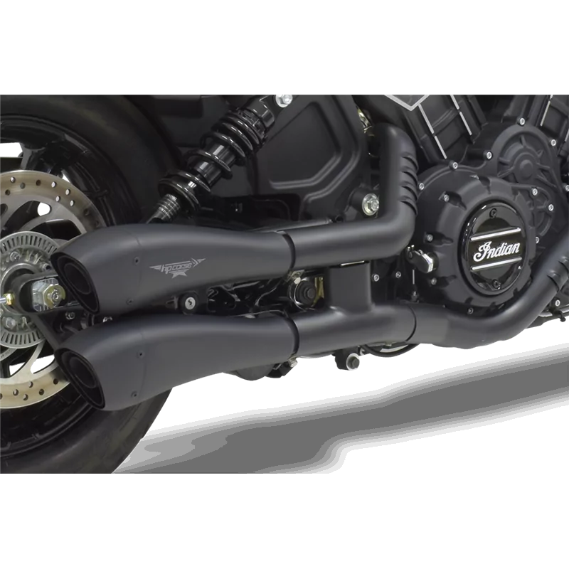 Hp Corse Hydroform Black Indian Scout Bobber Sixty Hp Corse Hydroform Black Indian Scout Bobber Sixty