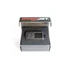 Hp Corse Power Vision 3 Indian Ftr 1200