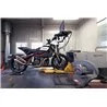 Hp Corse Power Vision 3 Indian Ftr 1200