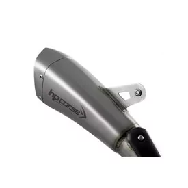 Hp Corse Hydroform Short R Satin Kawasaki Z900 2020-