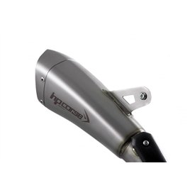 Hp Corse Hydroform Short R Satin Kawasaki Z900 2020-