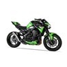 Hp Corse Hydroform Short R Satin Kawasaki Z900 2020-