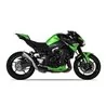 Hp Corse Hydroform Short R Satin Kawasaki Z900 2020-