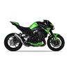 Hp Corse Hydroform Short R Satin Kawasaki Z900 2020-