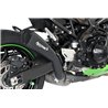 Hp Corse Hydroform Short R Black Kawasaki Z900 2020-