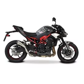 Hp Corse Hydroform Short R Satin Kawasaki Z900 2025/2026