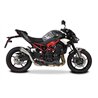 Hp Corse Hydroform Short R Satin Kawasaki Z900 2025/2026