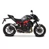 Hp Corse Hydroform Short R Satin Kawasaki Z900 2025/2026