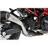 Hp Corse Hydroform Short R Satin Kawasaki Z900 2025/2026