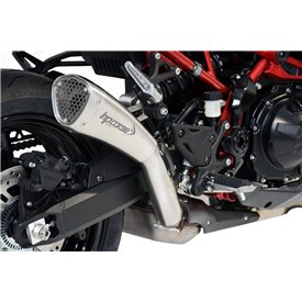 Hp Corse Hydroform Short R Satin Kawasaki Z900 2025/2026