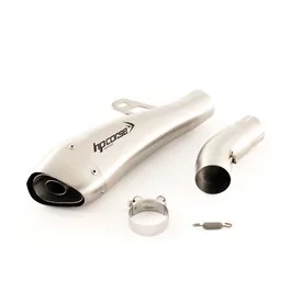 Hp Corse Hydroform Satin Yamaha Fz8