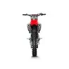 Akrapovic Honda CRF 250 R S-H2MET10-CIQTA