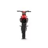 Akrapovic Honda CRF 450 R S-H4MR16-CIQTA