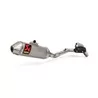 Akrapovic Kawasaki KX 450 F S-K4MET8-BNTA