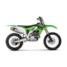 Akrapovic Kawasaki KX 450 F S-K4MET8-BNTA